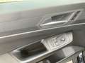 Volkswagen Caddy Life TDI 90 kw Navi LED GRA Blauw - thumbnail 10