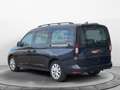 Volkswagen Caddy Life TDI 90 kw Navi LED GRA Bleu - thumbnail 3