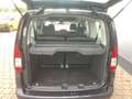 Volkswagen Caddy Life TDI 90 kw Navi LED GRA Bleu - thumbnail 8