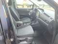 Volkswagen Caddy Life TDI 90 kw Navi LED GRA Bleu - thumbnail 9