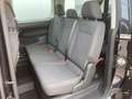 Volkswagen Caddy Life TDI 90 kw Navi LED GRA Blauw - thumbnail 7