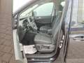 Volkswagen Caddy Life TDI 90 kw Navi LED GRA Blauw - thumbnail 4