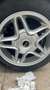 MINI Cooper Cabrio - thumbnail 7