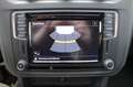 Volkswagen Caddy 1.4TSI *NAVI*AHK*SHZ*FES*SCHECKHEFT*TEMP* Blau - thumbnail 20