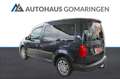 Volkswagen Caddy 1.4TSI *NAVI*AHK*SHZ*FES*SCHECKHEFT*TEMP* Blau - thumbnail 5