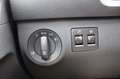 Volkswagen Caddy 1.4TSI *NAVI*AHK*SHZ*FES*SCHECKHEFT*TEMP* Blau - thumbnail 12