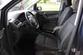 Volkswagen Caddy 1.4TSI *NAVI*AHK*SHZ*FES*SCHECKHEFT*TEMP* Blau - thumbnail 9