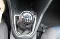 Volkswagen Caddy 1.4TSI *NAVI*AHK*SHZ*FES*SCHECKHEFT*TEMP* Blau - thumbnail 19