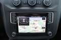 Volkswagen Caddy 1.4TSI *NAVI*AHK*SHZ*FES*SCHECKHEFT*TEMP* Blau - thumbnail 17