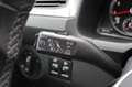 Volkswagen Caddy 1.4TSI *NAVI*AHK*SHZ*FES*SCHECKHEFT*TEMP* Blau - thumbnail 13