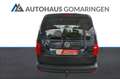 Volkswagen Caddy 1.4TSI *NAVI*AHK*SHZ*FES*SCHECKHEFT*TEMP* Blau - thumbnail 6