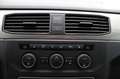 Volkswagen Caddy 1.4TSI *NAVI*AHK*SHZ*FES*SCHECKHEFT*TEMP* Blau - thumbnail 14