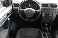Volkswagen Caddy 1.4TSI *NAVI*AHK*SHZ*FES*SCHECKHEFT*TEMP* Blau - thumbnail 10