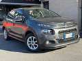 Citroen C3 PureTech 82 S&S Shine (NESSUN VINCOLO) Grigio - thumbnail 1