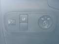Citroen C3 PureTech 82 S&S Shine (NESSUN VINCOLO) Grigio - thumbnail 14