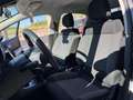 Citroen C3 PureTech 82 S&S Shine (NESSUN VINCOLO) Grigio - thumbnail 12