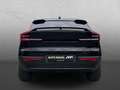 Volvo C40 EC40 Black Edition Single Motor Ext. Range PLUS Nero - thumbnail 7