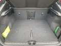 Volvo C40 EC40 Black Edition Single Motor Ext. Range PLUS Nero - thumbnail 10
