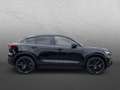 Volvo C40 EC40 Black Edition Single Motor Ext. Range PLUS Nero - thumbnail 6