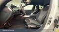 BMW 320 dA M-Sport AHK ACC PA+ DLS adapLED elHk Weiß - thumbnail 4