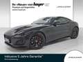 Jaguar F-Type Coupe P450 AWD Aut 75 UPE 121.409€ Black - thumbnail 1
