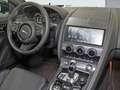 Jaguar F-Type Coupe P450 AWD Aut 75 UPE 121.409€ Black - thumbnail 6