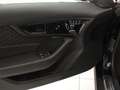 Jaguar F-Type Coupe P450 AWD Aut 75 UPE 121.409€ Zwart - thumbnail 12