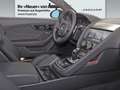 Jaguar F-Type Coupe P450 AWD Aut 75 UPE 121.409€ Black - thumbnail 5