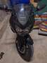 Kawasaki Ninja 250 R Negro - thumbnail 7