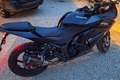 Kawasaki Ninja 250 R Negro - thumbnail 6