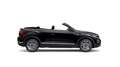 Volkswagen T-Roc 1.5 TSI DSG STYLE*STHZG*LED*KAME Schwarz - thumbnail 9