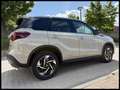 Suzuki Vitara VITARA 1.4 HYBRID COMFORT+ ALLGRIP | DT FZG Beige - thumbnail 6