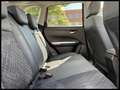 Suzuki Vitara VITARA 1.4 HYBRID COMFORT+ ALLGRIP | DT FZG Beige - thumbnail 19