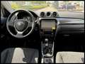 Suzuki Vitara VITARA 1.4 HYBRID COMFORT+ ALLGRIP | DT FZG Beige - thumbnail 13