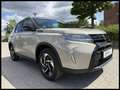 Suzuki Vitara VITARA 1.4 HYBRID COMFORT+ ALLGRIP | DT FZG Beige - thumbnail 7