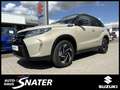 Suzuki Vitara VITARA 1.4 HYBRID COMFORT+ ALLGRIP | DT FZG Beige - thumbnail 1