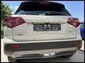 Suzuki Vitara VITARA 1.4 HYBRID COMFORT+ ALLGRIP | DT FZG Beige - thumbnail 3