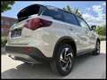 Suzuki Vitara VITARA 1.4 HYBRID COMFORT+ ALLGRIP | DT FZG Beige - thumbnail 5