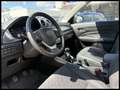 Suzuki Vitara VITARA 1.4 HYBRID COMFORT+ ALLGRIP | DT FZG Beige - thumbnail 12
