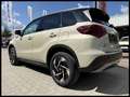 Suzuki Vitara VITARA 1.4 HYBRID COMFORT+ ALLGRIP | DT FZG Beige - thumbnail 2