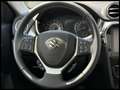 Suzuki Vitara VITARA 1.4 HYBRID COMFORT+ ALLGRIP | DT FZG Beige - thumbnail 14