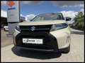 Suzuki Vitara VITARA 1.4 HYBRID COMFORT+ ALLGRIP | DT FZG Beige - thumbnail 10