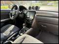 Suzuki Vitara VITARA 1.4 HYBRID COMFORT+ ALLGRIP | DT FZG Beige - thumbnail 17