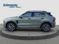 Lynk & Co 01 Core Plug-In Hybrid / LED / Navi / ACC Klima Navi Verde - thumbnail 5