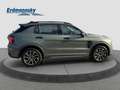 Lynk & Co 01 Core Plug-In Hybrid / LED / Navi / ACC Klima Navi Verde - thumbnail 6