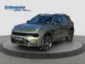 Lynk & Co 01 Core Plug-In Hybrid / LED / Navi / ACC Klima Navi Verde - thumbnail 1