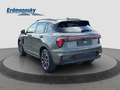 Lynk & Co 01 Core Plug-In Hybrid / LED / Navi / ACC Klima Navi Verde - thumbnail 2