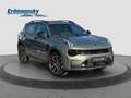 Lynk & Co 01 Core Plug-In Hybrid / LED / Navi / ACC Klima Navi Verde - thumbnail 3