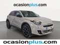 Fiat 600 1.2 MHEV La prima DDCT 74kW Beige - thumbnail 2