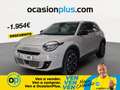 Fiat 600 1.2 MHEV La prima DDCT 74kW Beige - thumbnail 1